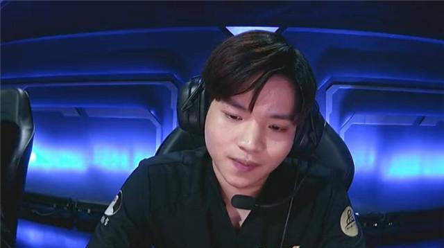 xq情浪用实力证明自己可以陪阿泰走下去!