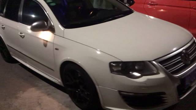 其实没有什么感觉 反正这个世上也没有谁会一