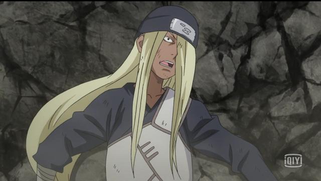 小小年纪就有如此发育的夜土(吃啥长大的啊?)!