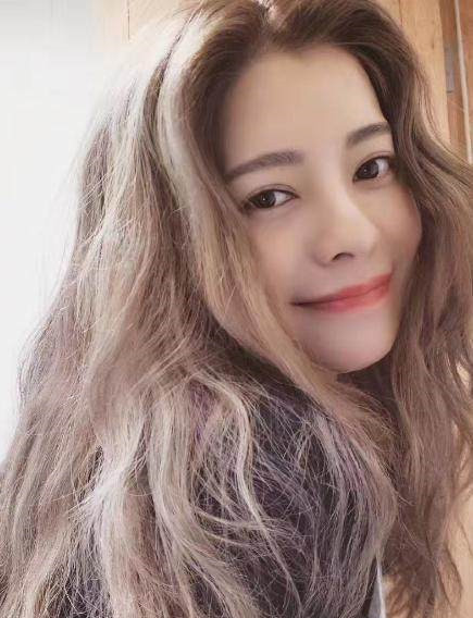 彭于晏现身创造101没想到镜头中出现了他的绯闻女友