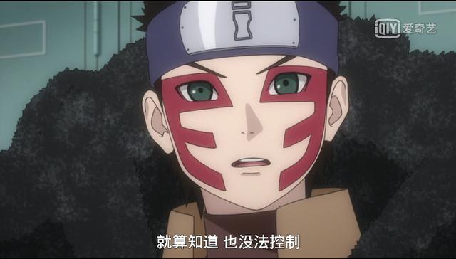 小小年纪就有如此发育的夜土(吃啥长大的啊?)!