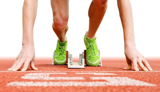 国考复习攻略,分阶段冲刺准备,一个月抵半年!