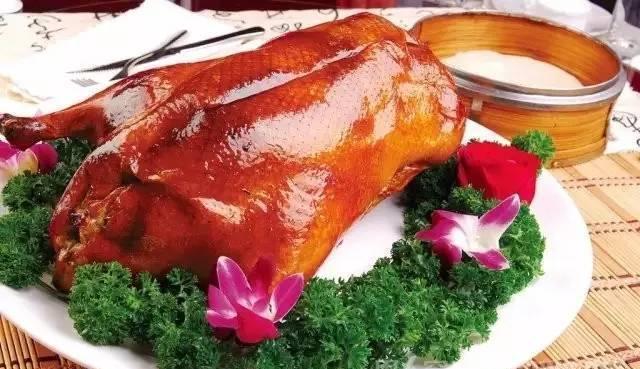 全球十大美食排行榜, 你喜欢吃的上榜了吗?