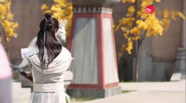 魔术师鹿晗 热血街舞团召集人和选手的首次合