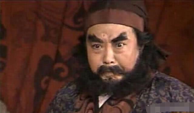 揭秘三国：刘关张三结义，刘禅连娶张飞两个女儿，关羽女儿呢|关羽|刘禅|刘备_新浪新闻