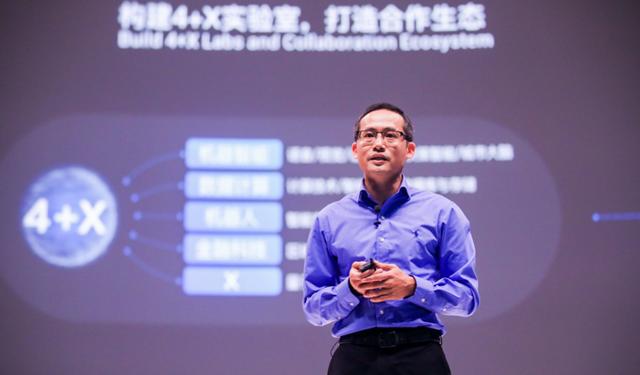 平头哥老总_平头哥图片(3)