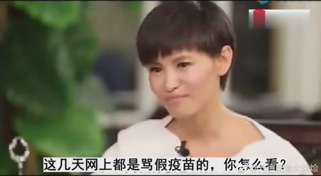 陕西碎娃方言顺口溜!听着感觉真是太逗了