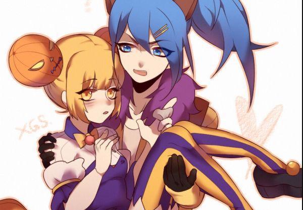 王者荣耀:英雄们的"公主抱"画面曝光,你们说李白是不是渣男?