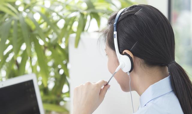 中国移动48元不限量套餐良心来袭,移动:这一次