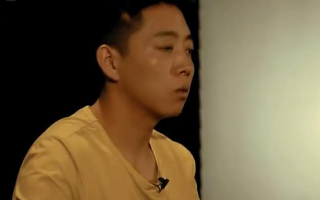 舒冬等着你最新一期