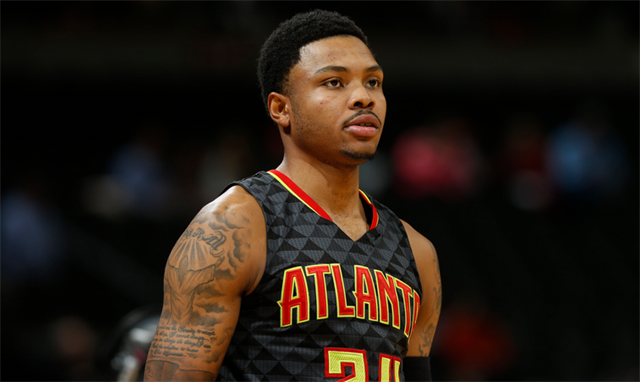 贝兹莫尔|火箭队|封神_新浪新闻