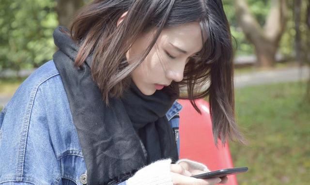 中国移动48元不限量套餐良心来袭,移动:这一次