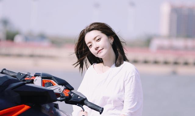 《dnf》散装玩家要进安图恩团, 说他下一个号开火山c!