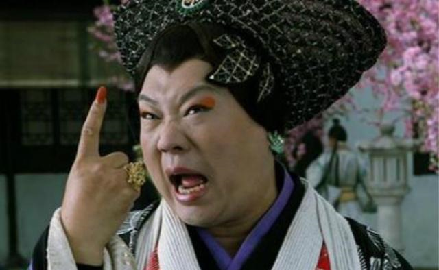 义薄云天的关羽为什么能成为财神还是郭德纲的答案最靠谱