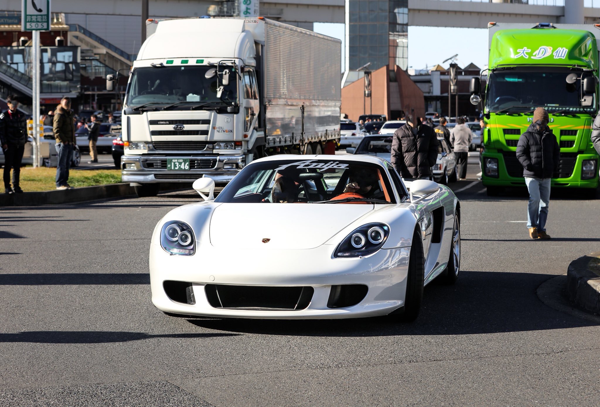 卡雷拉gt_新浪看点