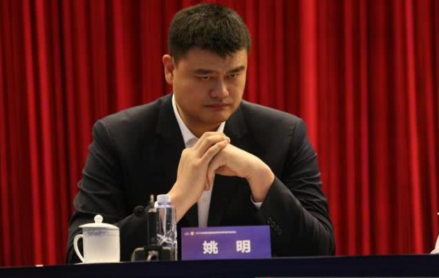 如何看待2018-2019CBA赛制改革?