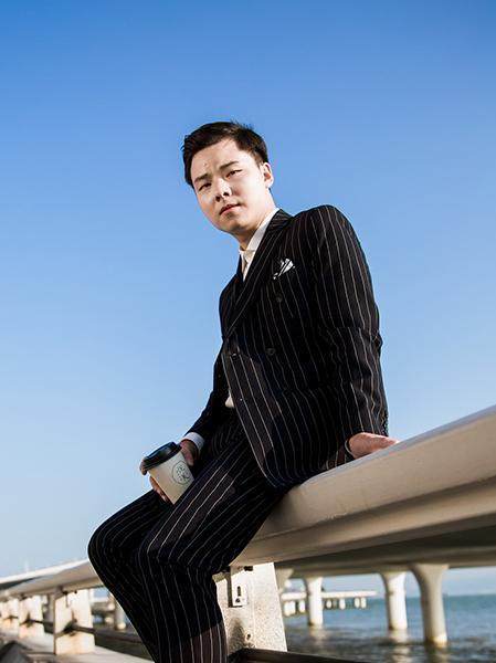 盘点那些从湖北走出去的名人明星