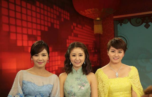 真没有想到刘涛和林心如的关系这么好?