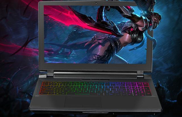 超级战神zx8-cp5s1,专业级电竞体验!|战神|电竞|神舟_新浪网