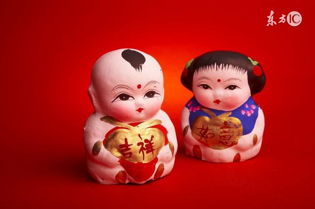 生男生女最全分析法,一张二胎生男生女预测表