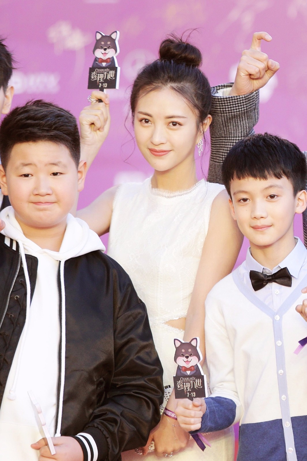 (特别声明:以上文章内容仅代表作者本人观点,不代表新浪看点观点或