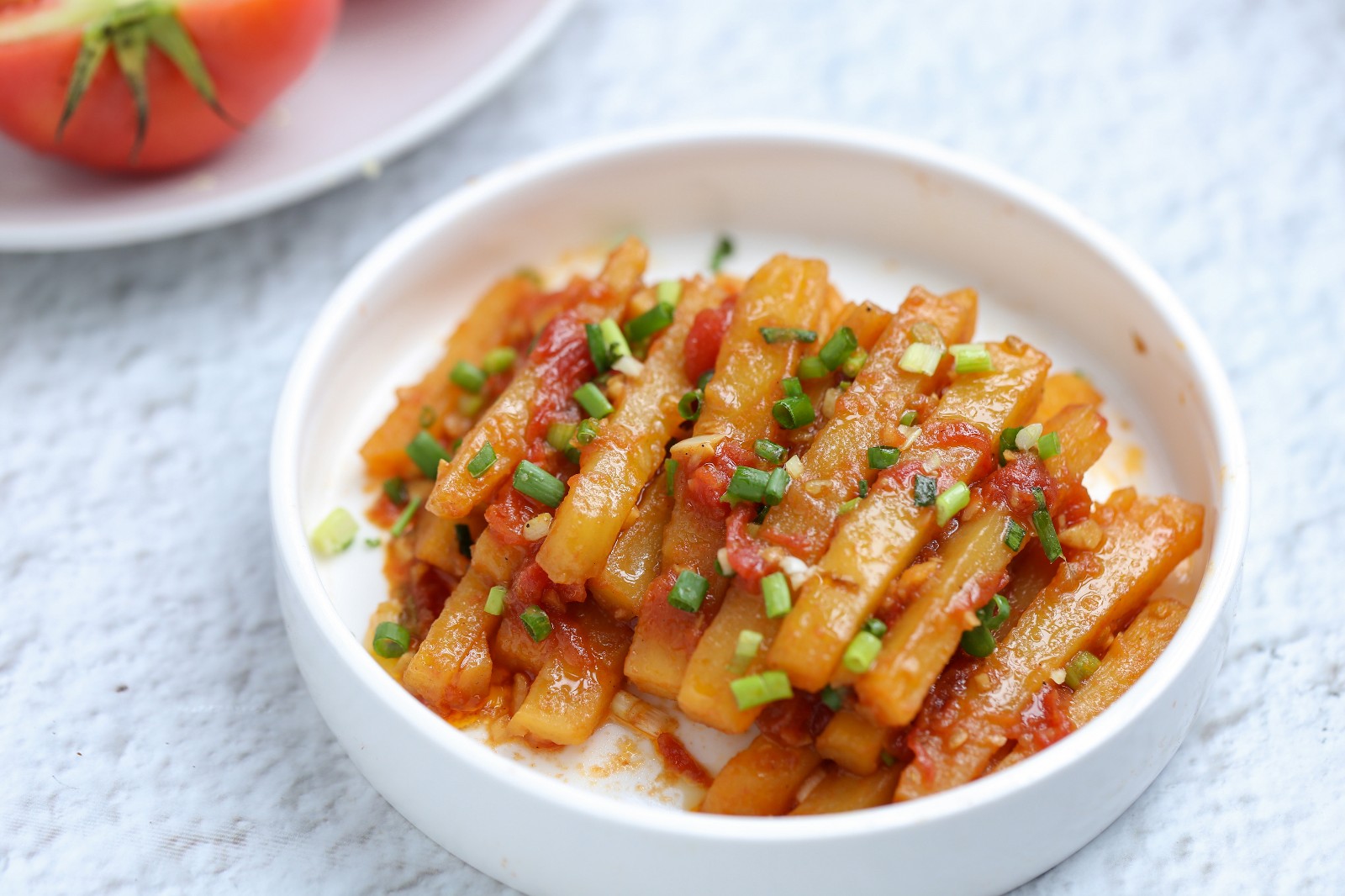 快餐简餐：快节奏生活中的营养选择