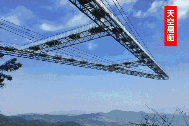 它位于重庆奥陶纪主题