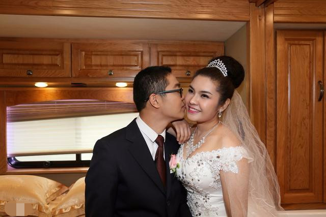 刘芳|婆婆|吴强_新浪新闻