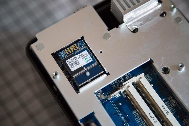 后面的接口一览,也都加了屏蔽,所以我就没继续拆解了.