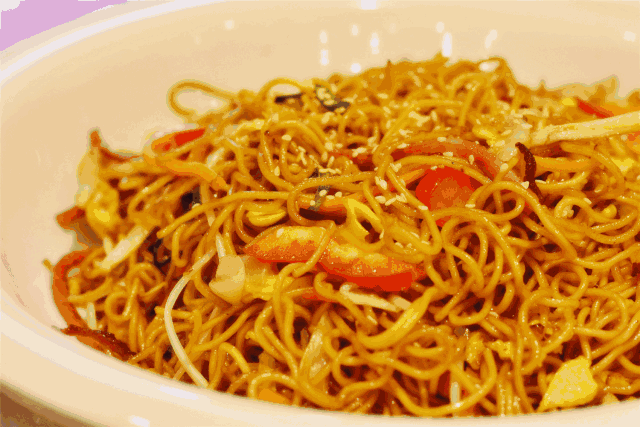 640_427gif 动态图 动图