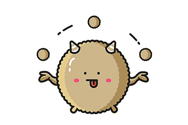 包一组萌萌哒的蔬菜表情包撒尿牛丸简笔画甜不辣简笔画西红柿简笔画