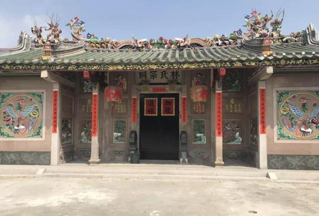 拆迁后将建设什么样的项目