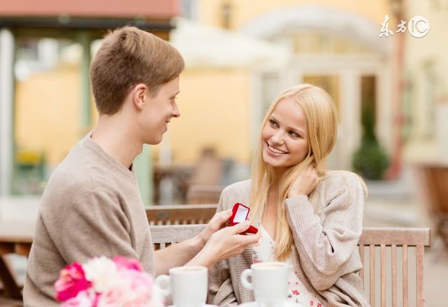 婚姻的五种死法|婚姻|一方|两个人_新浪网