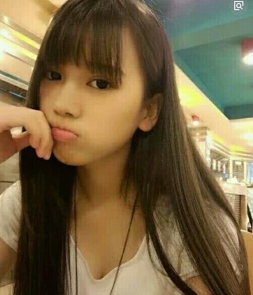 男子约见女网友什么都没干就花了1000多网友这是托吧