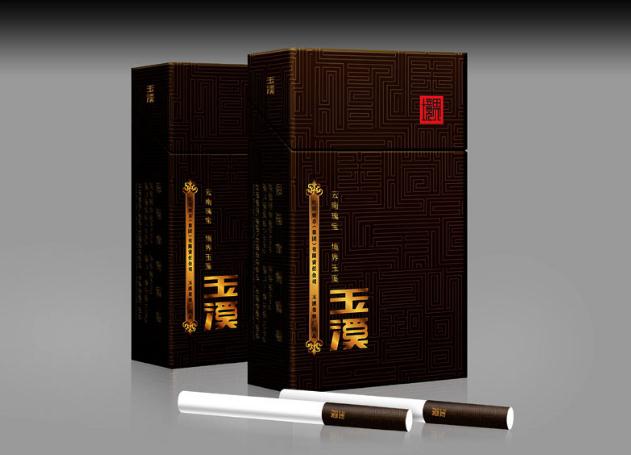 让你只选一种留下,选第四种的才算老烟民|烟民|红塔山|香烟_新浪新闻