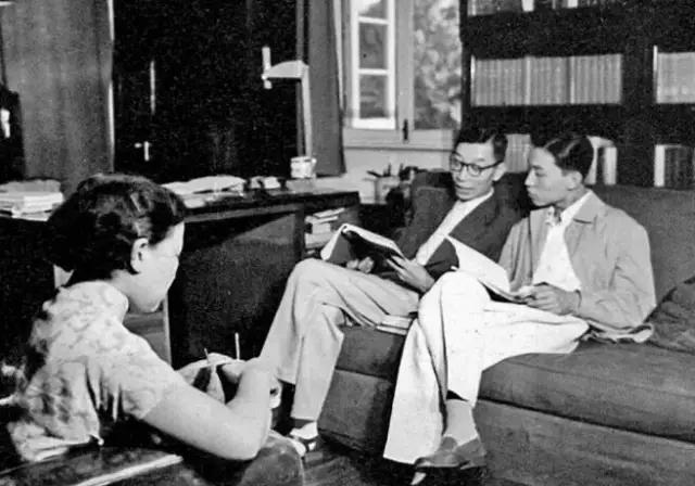 教育家傅雷写给儿子的做人道理,每位父母值得一看