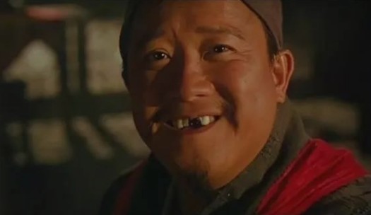 水浒传|武大郎|吴孟达_新浪新闻