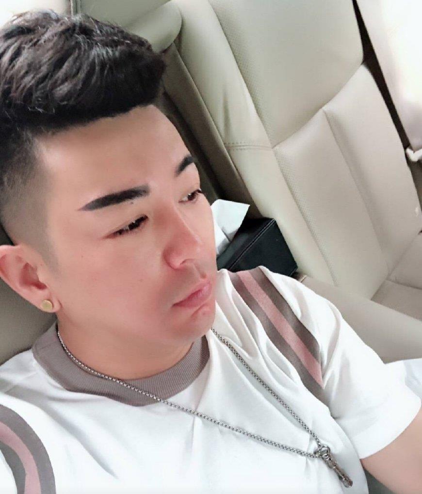 yy主播人气排行,阿哲仅排在第二,第一是摩登兄弟!