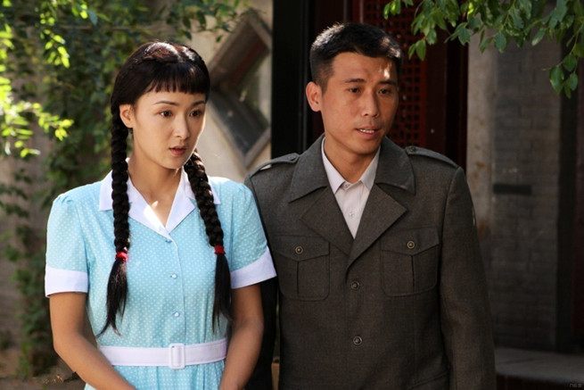 跟男友回去见家长,未来婆婆却让我家买套房做为嫁妆送给亲戚!