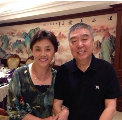 相声表演艺术家师胜杰病逝,生前爱喝酒,曾提携李菁苗阜郭德纲