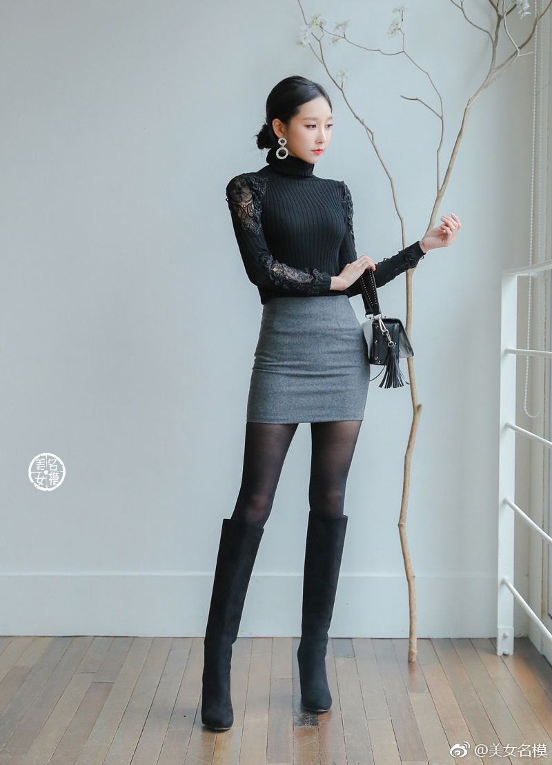 怎么搜索引擎优化seo