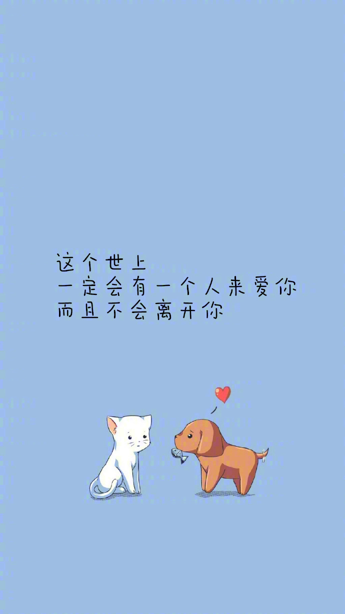 不要总是从某些细节