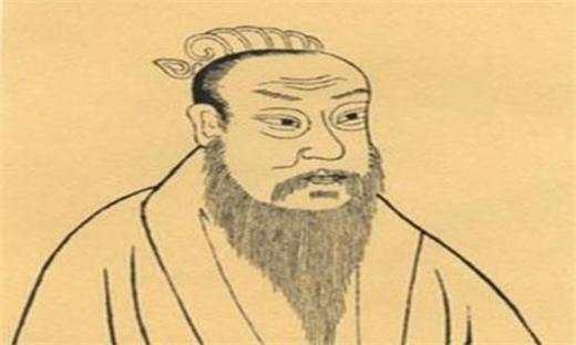 其中,谢家就是后来的东晋太常谢裒之,以及他的儿子有谢石,谢尚,谢安等