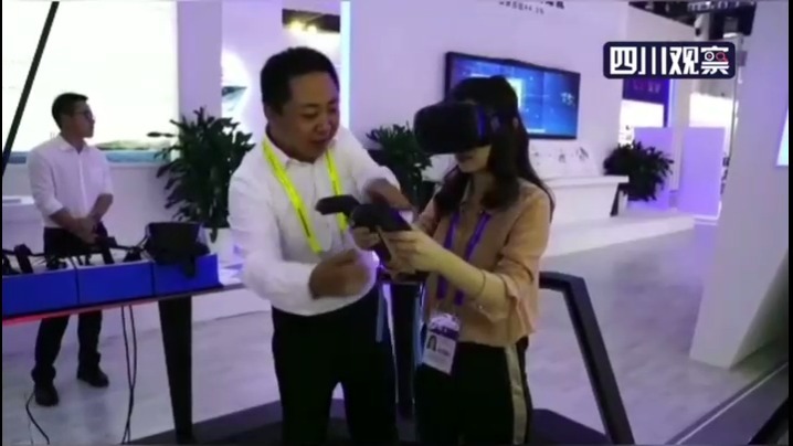 江门爆料江门星汇名庭四期工地事故现场视频,