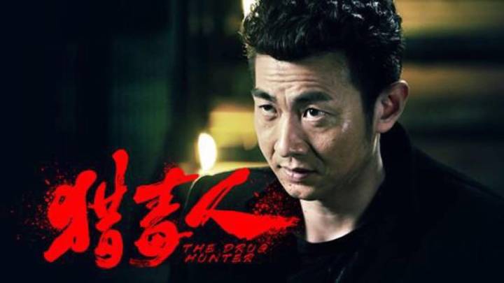 时光密语听歌故事汇:韩再芬与黄梅戏,欣赏她六上春晚精彩片段