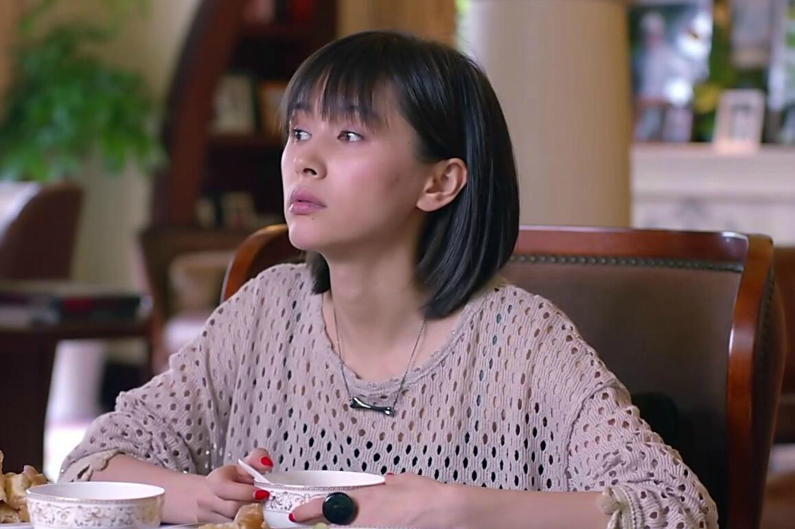 王子文在欢乐颂中饰演的曲筱绡图片欣赏,太可爱|王子文|欢乐颂|可爱_新浪新闻