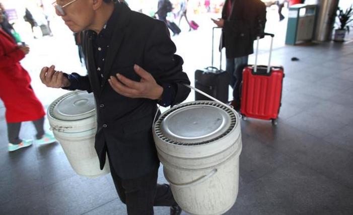 什么保险适合打工族 打工者买什么保险好