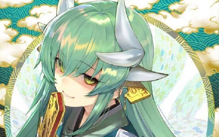 攻略|线路|哈桑_新浪新闻