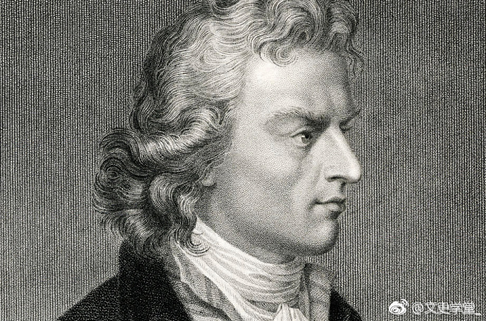 历史今日1852年6月21日全世界幼儿园的创始人福禄培尔逝世