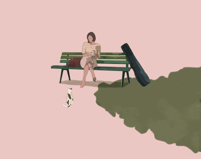 640_507gif 动态图 动图